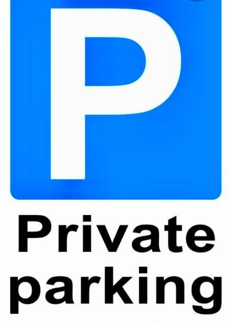 Number 14 Self Catering, Portrush, Northern Ireland Экстерьер фото